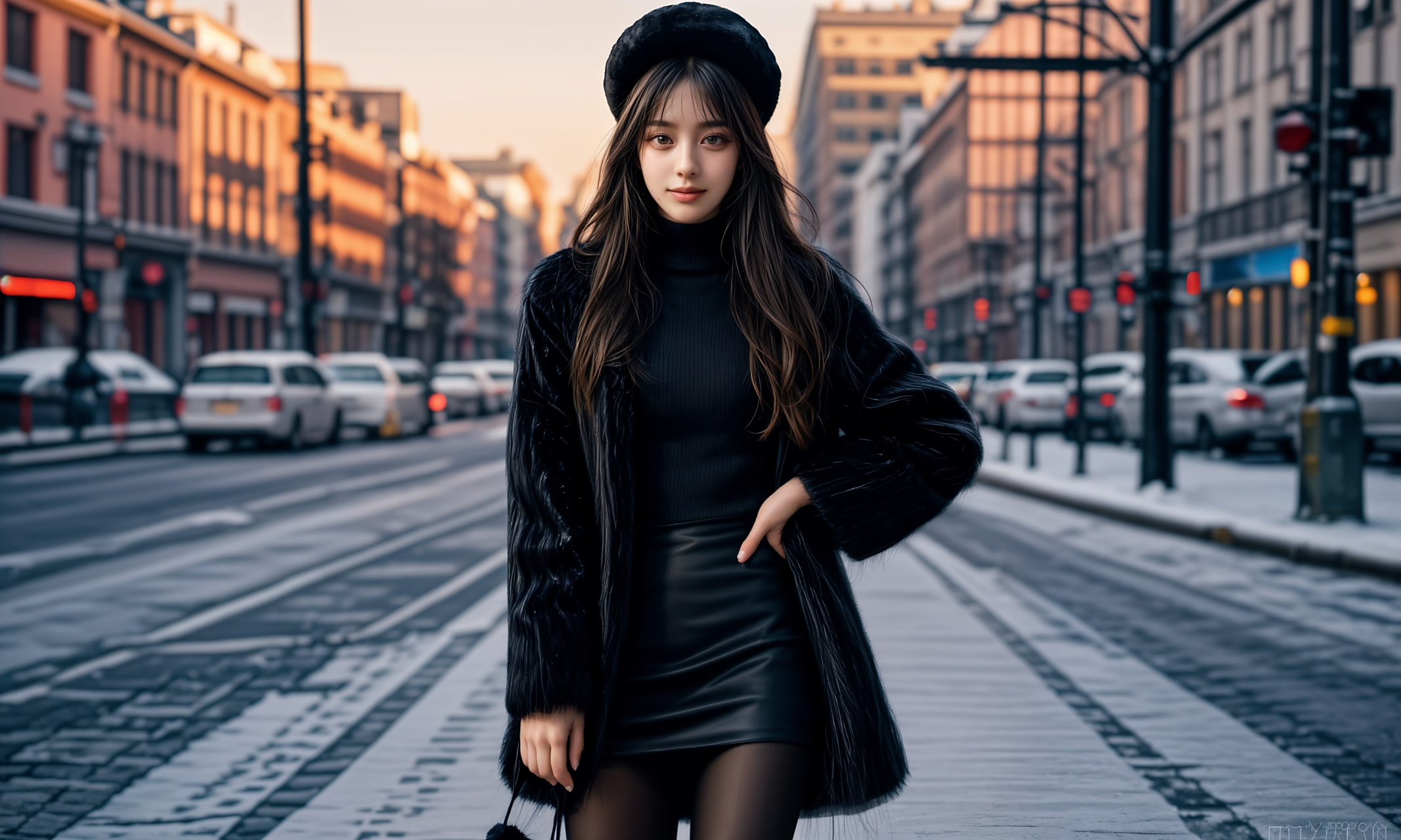 “十四五”成绩单彰显中国治理效能提升