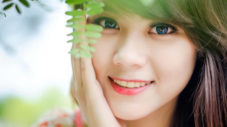 日本1区二区三区免费观看-日本高清1区2区3区不卡-欧美成人午夜视频在线网站-五月丁香国产日韩欧美另类|关键词4}-成人国产短视频在线播放-日韩三级一区,二区,三区-首页人妻中文字幕|第二轮土地承包到期后再延长30年整省试点范围扩大到7个省份